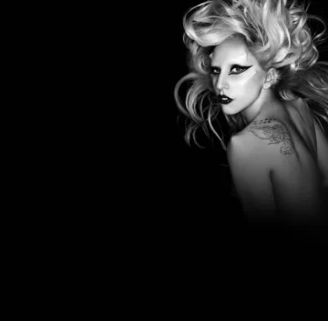 Todo listo para la Madre Monstruo Todo listo para la Madre Monstruo