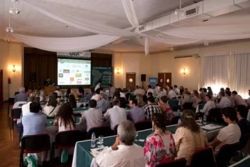 El consumidor orgánico lo quiere todo: calidad, comodidad y precio El consumidor orgánico lo quiere todo: calidad, comodidad y precio