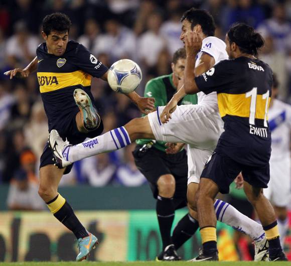 Gareca: “Lo ideal era no haber perdido” Gareca: “Lo ideal era no haber perdido”