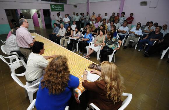 bvcnbxbbczv zncvzmnv bvcnbxbbczv zncvzmnv