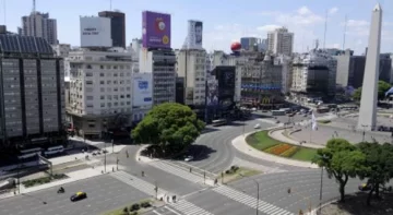 Sindicalistas opositores prometen más protestas Sindicalistas opositores prometen más protestas