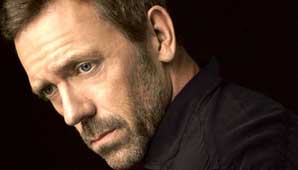 De médico a pirata De médico a pirata