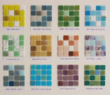 Más que un refresco Más que un refresco