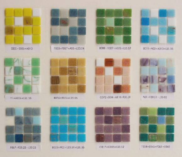 Más que un refresco Más que un refresco