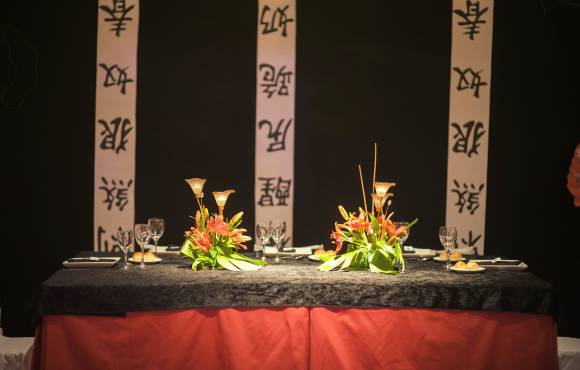 El top ten de las celebraciones El top ten de las celebraciones