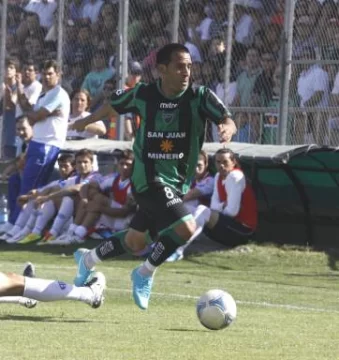 A salvar el primer jaque A salvar el primer jaque