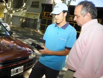 Cómo funcionarán los servicios en el feriado Cómo funcionarán los servicios en el feriado