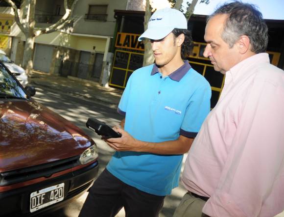 Cómo funcionarán los servicios en el feriado Cómo funcionarán los servicios en el feriado