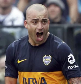 Vélez y Lanús quieren seguir arriba; Boca y Racing acercarse Vélez y Lanús quieren seguir arriba; Boca y Racing acercarse