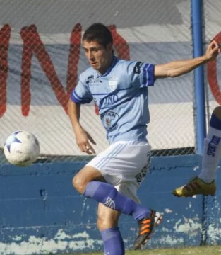 Del Bono y Alianza, de local Del Bono y Alianza, de local