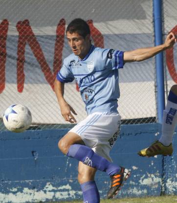 Del Bono y Alianza, de local Del Bono y Alianza, de local