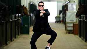 El video más visto El video más visto