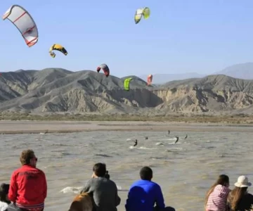 Departamentos turísticos, con nuevas alternativas Departamentos turísticos, con nuevas alternativas