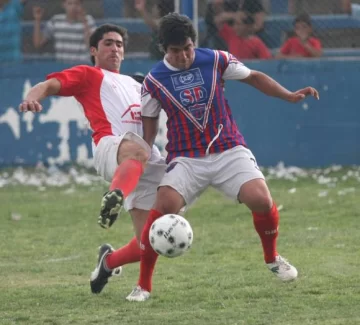 Rodríguez: ‘Esto es impagable‘ Rodríguez: ‘Esto es impagable‘