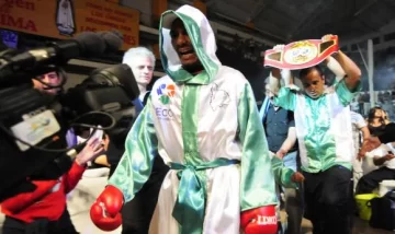 Muñoz-Dib, con dueño y fecha pero sin sede Muñoz-Dib, con dueño y fecha pero sin sede