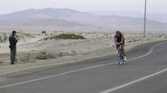 Sacco cumplió su objetivo Sacco cumplió su objetivo