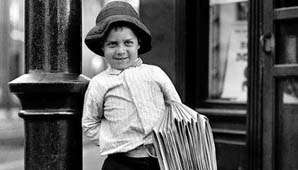 Sólo en la web Sólo en la web