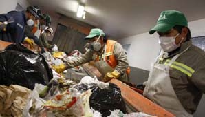 Basualdo: ”No se puede decir que lo del 8N está armado” Basualdo: ”No se puede decir que lo del 8N está armado”