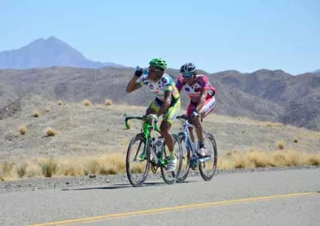 Con el empate, Unión y San Lorenzo beneficiaron al Verdinegro Con el empate, Unión y San Lorenzo beneficiaron al Verdinegro