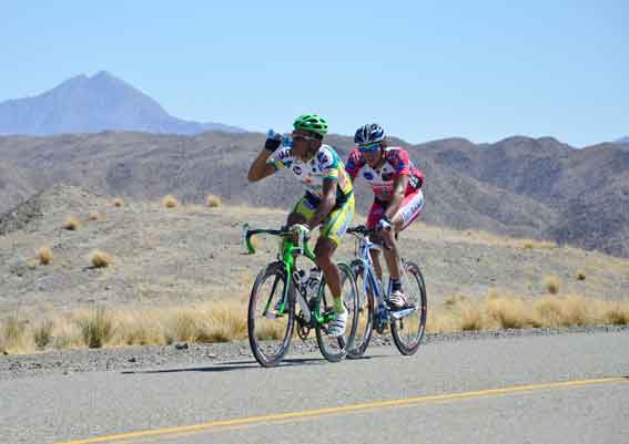 Con el empate, Unión y San Lorenzo beneficiaron al Verdinegro Con el empate, Unión y San Lorenzo beneficiaron al Verdinegro