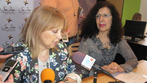 El Auditorio, iglesias y templos serán sedes del encuentro de música sacra El Auditorio, iglesias y templos serán sedes del encuentro de música sacra
