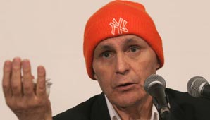 “Leonardo Favio recordaba con aprecio a los sanjuaninos” “Leonardo Favio recordaba con aprecio a los sanjuaninos”