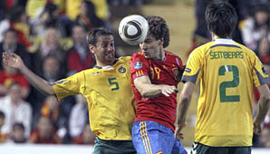 Lesiona el cerebro Lesiona el cerebro