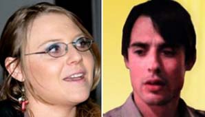 Horror en Coronel Súarez: Heit y Olivera quedaron más complicados Horror en Coronel Súarez: Heit y Olivera quedaron más complicados