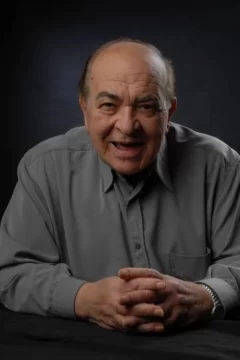 “Esperaba tener un lugar de privilegio en el tango” “Esperaba tener un lugar de privilegio en el tango”