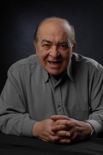 “Esperaba tener un lugar de privilegio en el tango” “Esperaba tener un lugar de privilegio en el tango”