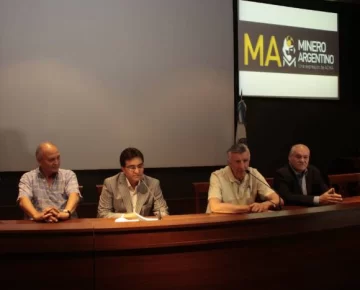 AOMA: fin para la intervención AOMA: fin para la intervención