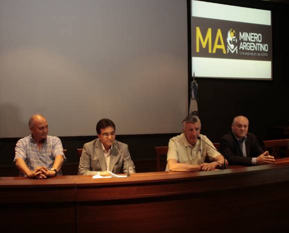 AOMA: fin para la intervención AOMA: fin para la intervención