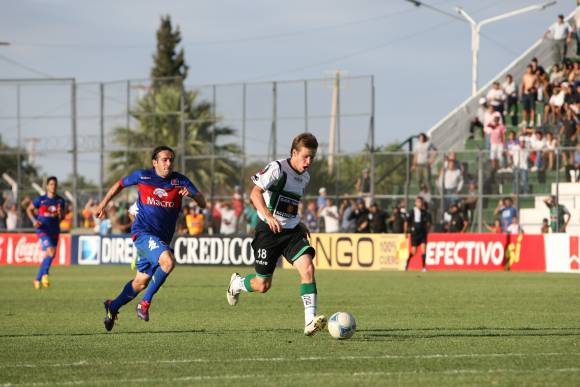 El juego del trueque El juego del trueque