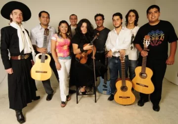 Es el equipo de primera Es el equipo de primera