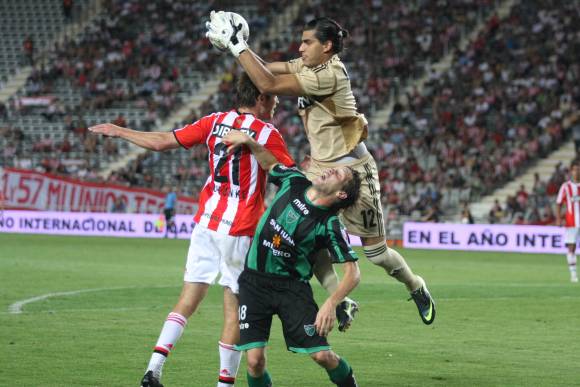 El plan B, no funcionó El plan B, no funcionó