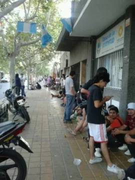 Locura Millonaria Locura Millonaria