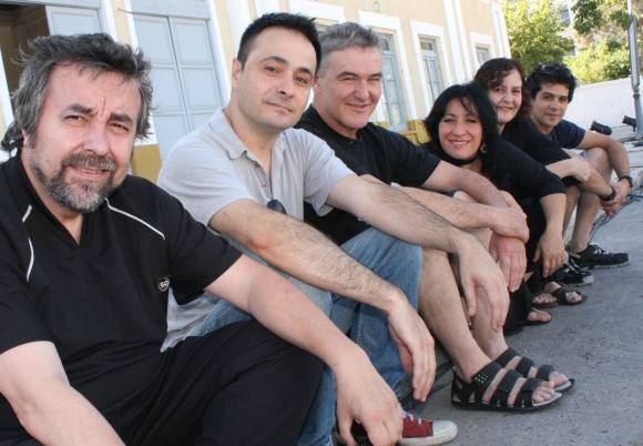 Volver a la tierra natal Volver a la tierra natal