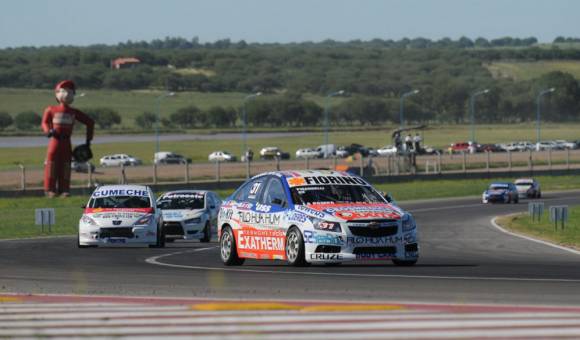 Chapur y Moriatis, los 1 Chapur y Moriatis, los 1