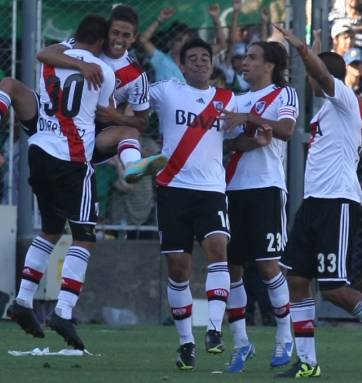 Volantazo a tiempo Volantazo a tiempo