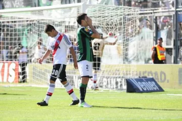 Más negro que verde Más negro que verde