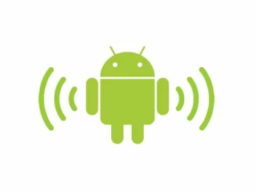 Send It, para Android Send It, para Android