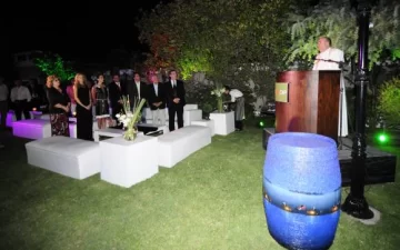 Fundación de mineros Fundación de mineros