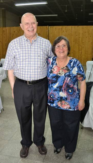 Cumpleaños de Pedro Martín Bacigalupo Cumpleaños de Pedro Martín Bacigalupo