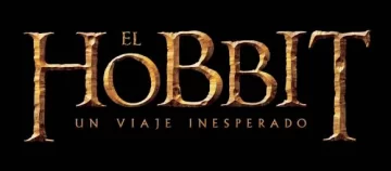 El Hobbit El Hobbit