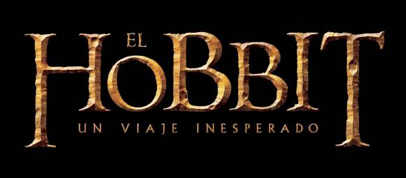 El Hobbit El Hobbit