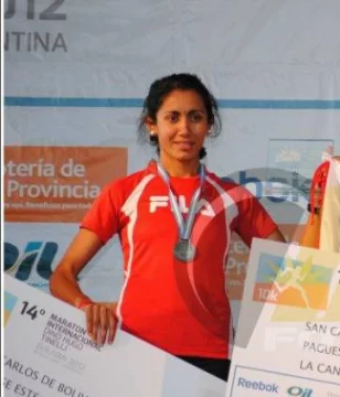 Chávez gana y suma Chávez gana y suma