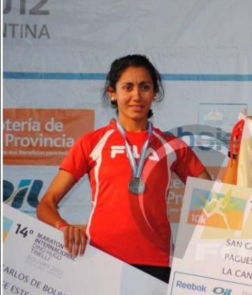 Chávez gana y suma Chávez gana y suma