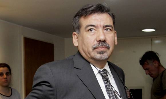 Habilitan la Ley de Medios Habilitan la Ley de Medios