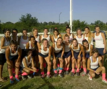 Universidad, a un paso de las cuatro mejores Universidad, a un paso de las cuatro mejores