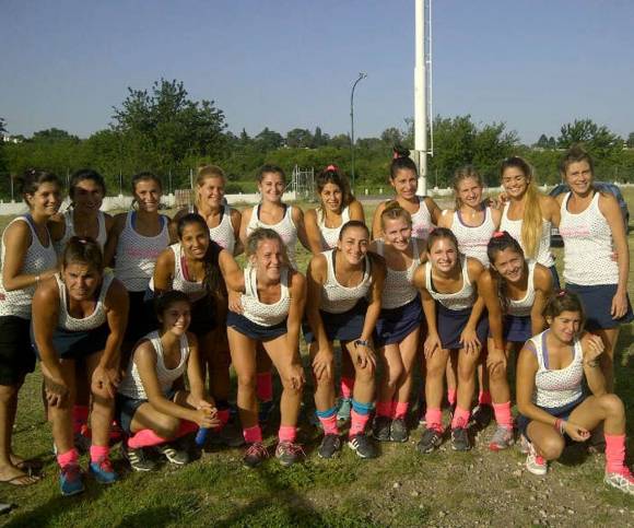 Universidad, a un paso de las cuatro mejores Universidad, a un paso de las cuatro mejores